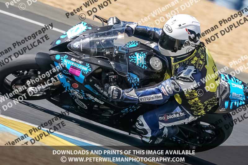 Le Mans;event digital images;france;motorbikes;no limits;peter wileman photography;trackday;trackday digital images